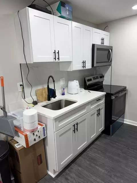 4147 Doris Ave, Baltimore, MD 21225 photo 16