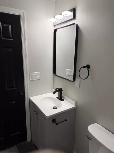 4147 Doris Ave, Baltimore, MD 21225 photo 6