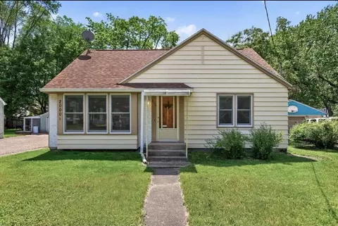 2000 County Road F E #NA, White Bear Lake, MN 55110