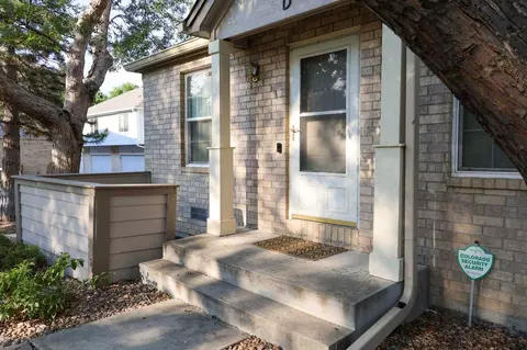 1243 W 112th Ave #D, Westminster, CO 80234