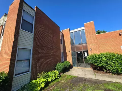3012 Chamberlayne Ave #108, Richmond, VA 23227