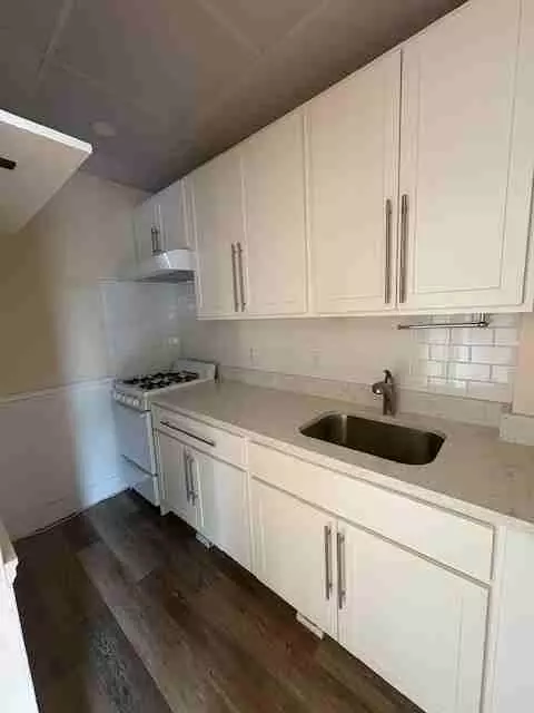 20 Coral Ave #7, Winthrop Town, MA 02152