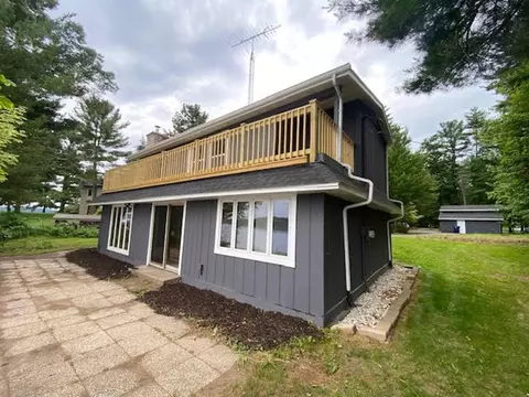 202361 Dubay Dr, Mosinee, WI 54455