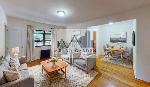 89-31 Rutledge Ave #2, Glendale, NY 11385