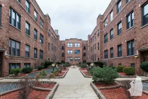 622 W Cornelia Ave #630N3, Chicago, IL 60657