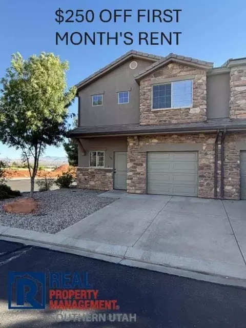 370 Buena Vista Blvd #194, Washington, UT 84780