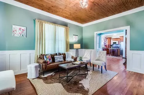 115 General Gardner Ave, Lafayette, LA 70501