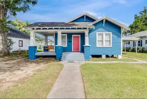 115 General Gardner Ave, Lafayette, LA 70501