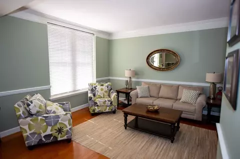 247 E Washington St #501, Athens, GA 30601