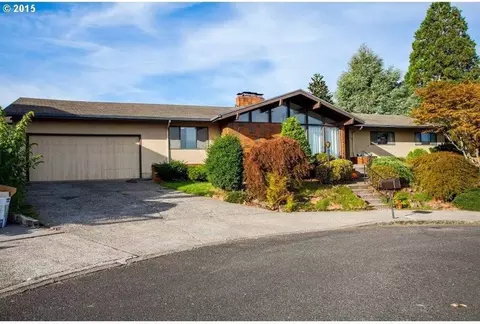 3331 NE 144th Ave #A, Portland, OR 97230