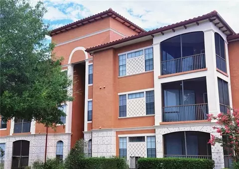 6141 Metrowest Blvd #204, Orlando, FL 32835