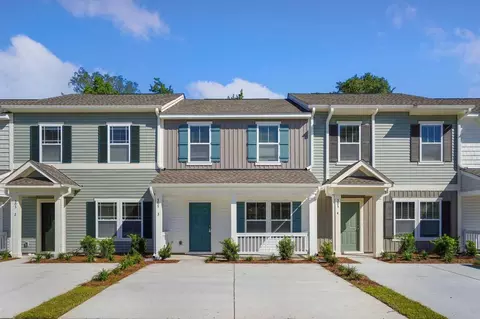 209 Banbury Ln, Little River, SC 29566