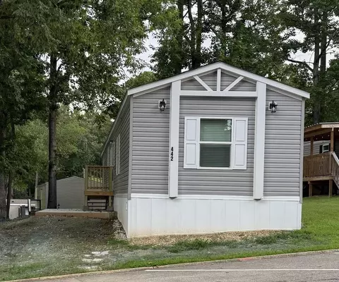 500 Webster Rd #442, Auburn, AL 36832