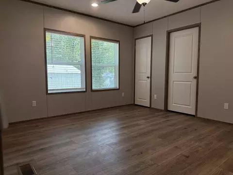 500 Webster Rd #442, Auburn, AL 36832