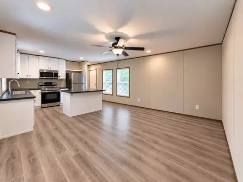 500 Webster Rd #478, Auburn, AL 36832