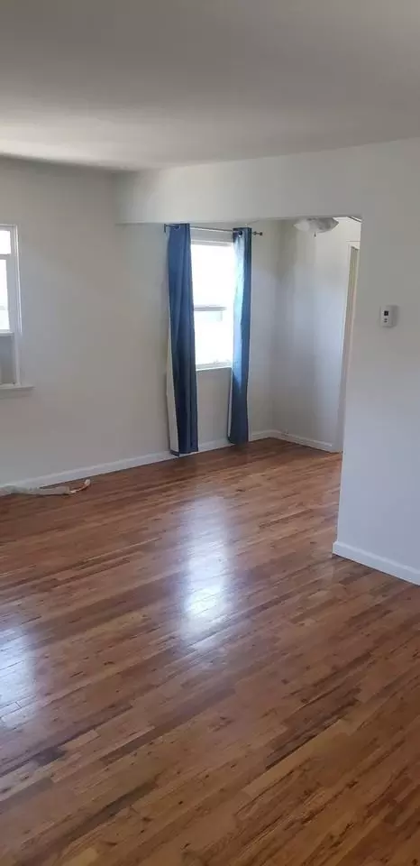 1724 N Hollywood Way #B, Burbank, CA 91505