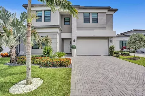 Undisclosed, Boca Raton, FL 33496