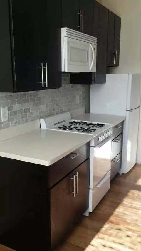1140 Sutter St #407, San Francisco, CA 94109