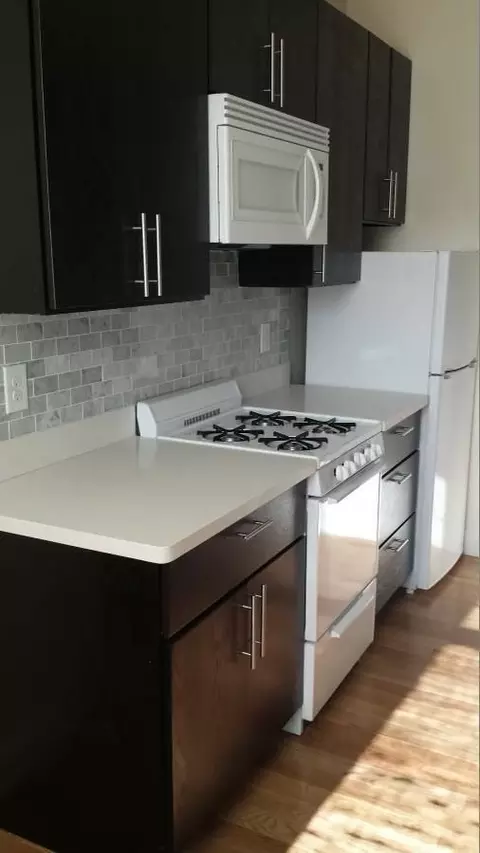 1140 Sutter St #407, San Francisco, CA 94109