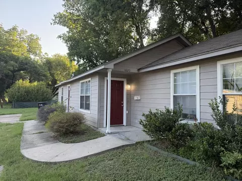 1620 W Avenue D #B, Temple, TX 76504