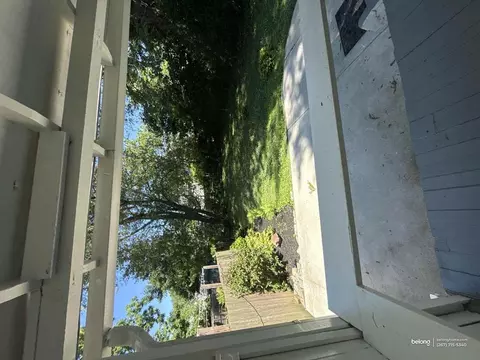 732 Buck Ln, Haverford, PA 19041