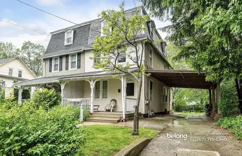 732 Buck Ln, Haverford, PA 19041