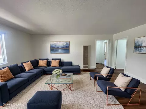 345 Stepney St #6, Inglewood, CA 90302
