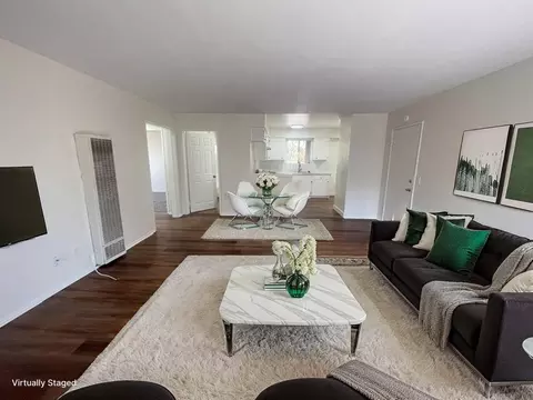 345 Stepney St #9, Inglewood, CA 90302