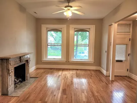 2030 Rutger St, Saint Louis, MO 63104