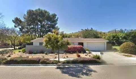 1061 Via Regina, Santa Barbara, CA 93111