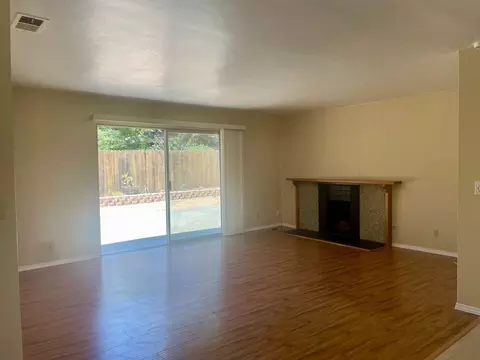 1061 Via Regina, Santa Barbara, CA 93111