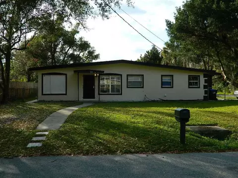 944 Kensington Dr, Orlando, FL 32808