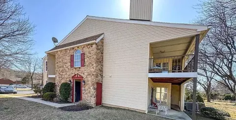 6189 Po #BOX 6189, Wyomissing, PA 19610