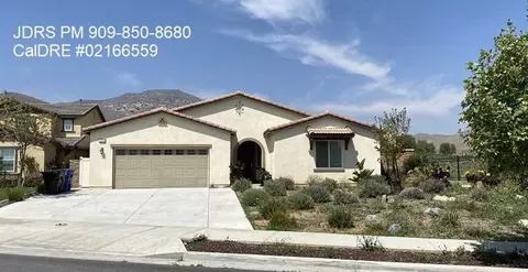 3253 Quarry Dr, Jurupa Valley, CA 92509