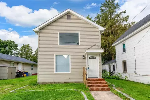 414 S Washington St, Milford, DE 19963