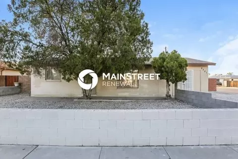 4301 N 59th Ave, Phoenix, AZ 85033