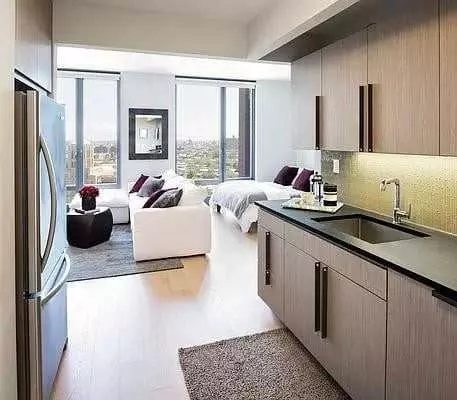 Undisclosed, Brooklyn, NY 11217