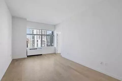 Undisclosed, New York, NY 10006