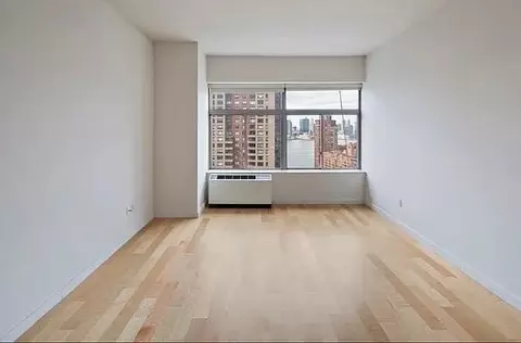 Undisclosed, New York, NY 10006