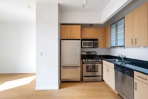 Undisclosed, New York, NY 10006