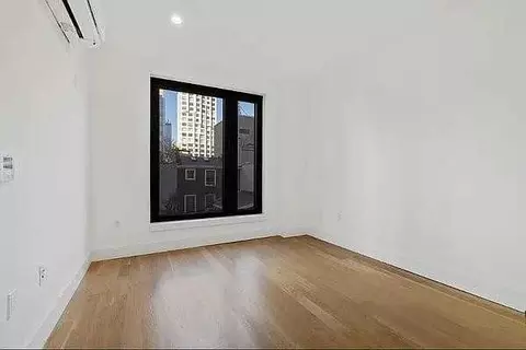 Undisclosed, Brooklyn, NY 11201