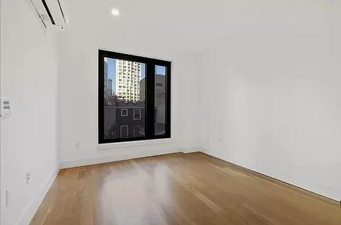 Undisclosed, Brooklyn, NY 11201