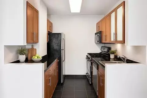 Undisclosed, New York, NY 10038