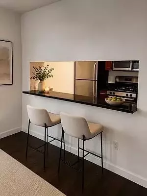 Undisclosed, New York, NY 10038