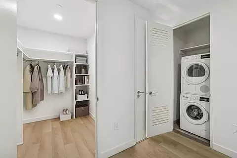 Undisclosed, New York, NY 10005