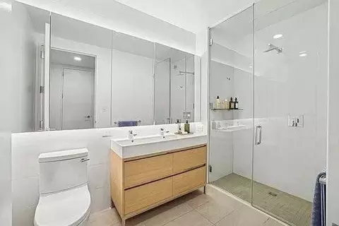 Undisclosed, New York, NY 10005