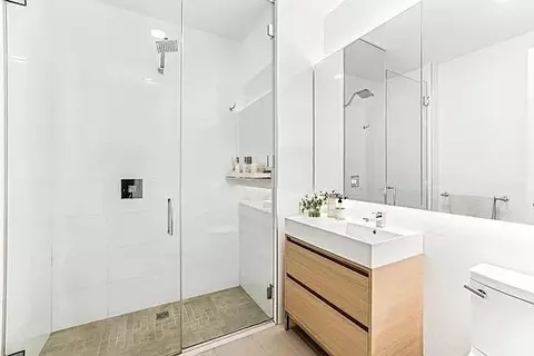 Undisclosed, New York, NY 10005
