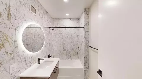 Undisclosed, New York, NY 10005