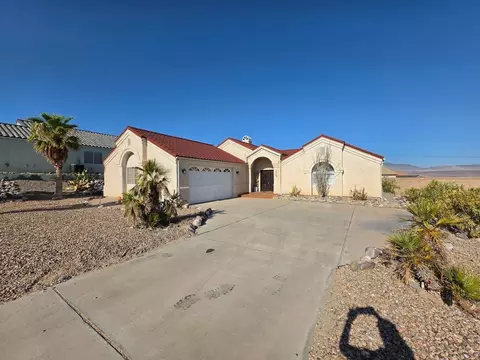 3949 King Rd, Bullhead City, AZ 86442