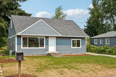 131 E 70th St, Tacoma, WA 98404